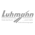 LuhmannHolzSW