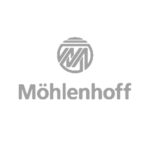 MoehlenhoffSW